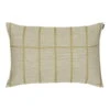 Marimekko Tiiliskivi Cushion Cover, 40 X 60 Cm, Sand - Gold 1 Marimekko Tiiliskivi Cushion Cover, 40 X 60 Cm, Sand - Gold -Marimekko marimekko MA071953 820 MM 224 tiiliskivi c cover 40x60cm 071953 820 kb