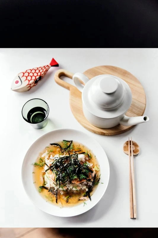 Marimekko Marimekko Chopsticks, Set Of 2 X 2 5 Marimekko Marimekko Chopsticks, Set Of 2 X 2 - Image 3