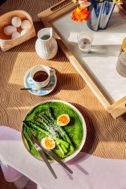 Marimekko Oiva Coffee Cup 2 Dl -Marimekko ruoka kevatbrunssi22 6